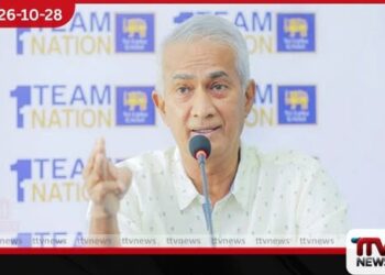 ශ්රී ලංකා ක්රිකට් ක්රීඩකයින්ට අහඹු ලෙස මත්පැන් සහ මත්ද්රව්ය පරීක්ෂණ