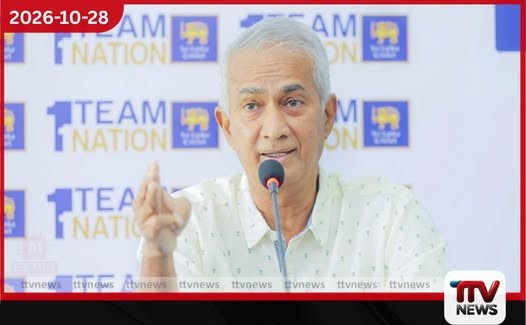 ශ්රී ලංකා ක්රිකට් ක්රීඩකයින්ට අහඹු ලෙස මත්පැන් සහ මත්ද්රව්ය පරීක්ෂණ