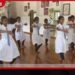 ගංවතුරෙන් සබරගමුවේ සා/පෙළ ප්‍රායෝගික පරීක්ෂණ මඟහැරුණු සිසුන්ට නව දිනයක්!