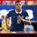 කැනේඩියානු මහකොමසාරිස්වරිය සහ මහජන ආරක්ෂක ඇමැති අතර නිල හමුවක්