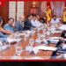 කටුනායක ගුවන් තොටුපළේ මගී ධාරිතාව ඉහළ නැංවීමේ ව්යාපෘති කඩිනම් කරන්නැයි ජනපතිගෙන් උපදෙස්
