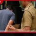 රටම එකට මත්ද්‍රව්‍ය මෙහෙයුමෙන් දිනක් තුළ සැකකරුවන් 800ක් දැලේ