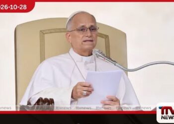 පූජකවරුන්ගේ  ලිංගික අපයෝජනවලට ලක්වූවන්  හමුවීමට  පාප් වහන්සේ සූදානම්