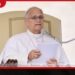 පූජකවරුන්ගේ  ලිංගික අපයෝජනවලට ලක්වූවන්  හමුවීමට  පාප් වහන්සේ සූදානම්