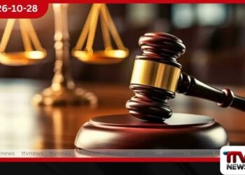 ලැක්ටෝවත්ත පුපුරණ ද්රව්ය නඩුවේ ගෆූර් මාමාට වසර 12ක බරපතළ වැඩ සහිත සිරදඬුවම්