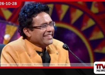 ගීතවල කතෘභාග ගැටලු විසඳීමට විධිමත් ක්රමවේදයක් හදන්න