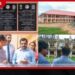 ඉන්දීය ආධාරයෙන් ඉදිකළ ගොඩනැගිලි යොදාගෙන පොළොන්නරුවේ තාක්ෂණ විශ්වවිද්‍යාලයක් පිහිටුවීමට සැලසුම්